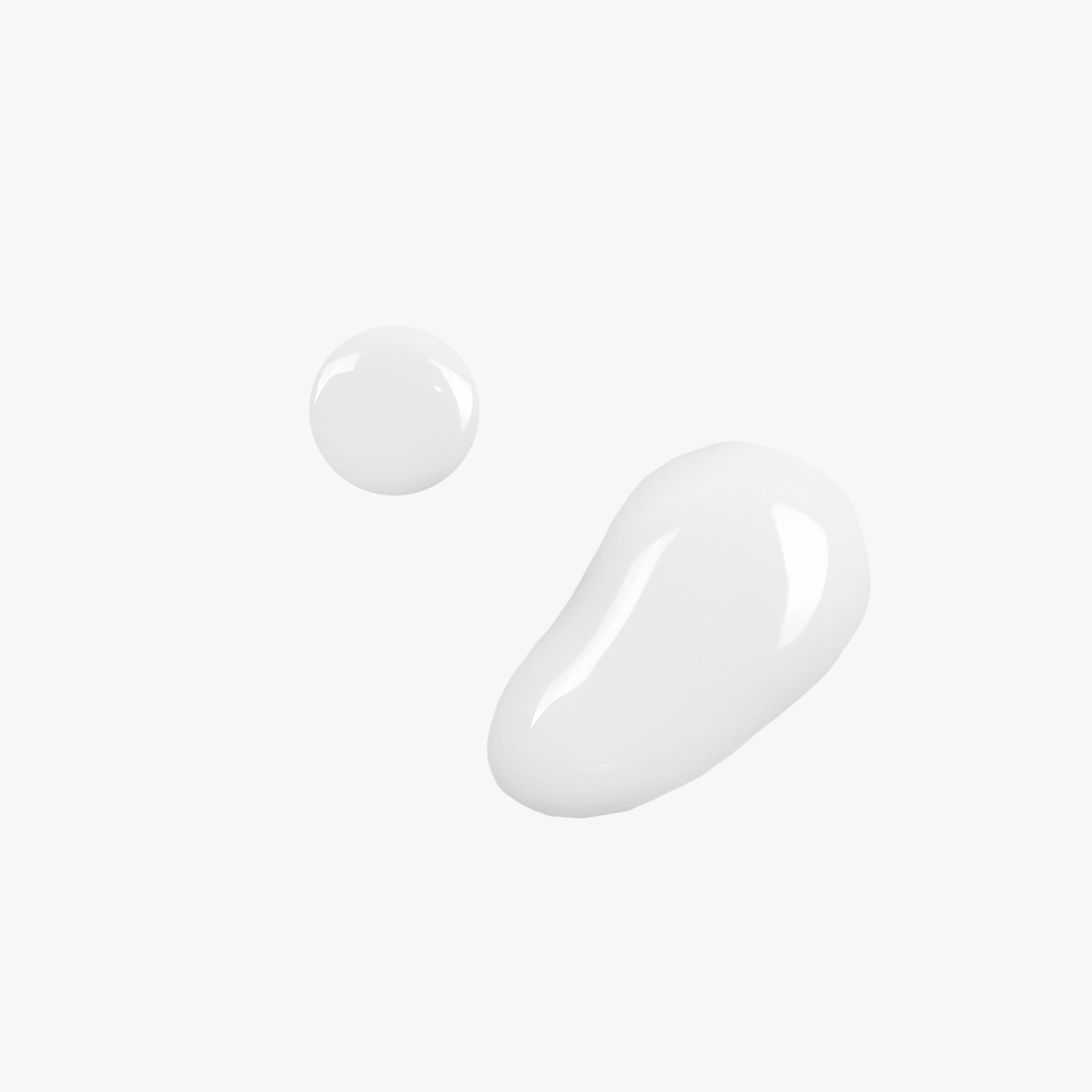 Ronas Stem Cell Serum RONAS