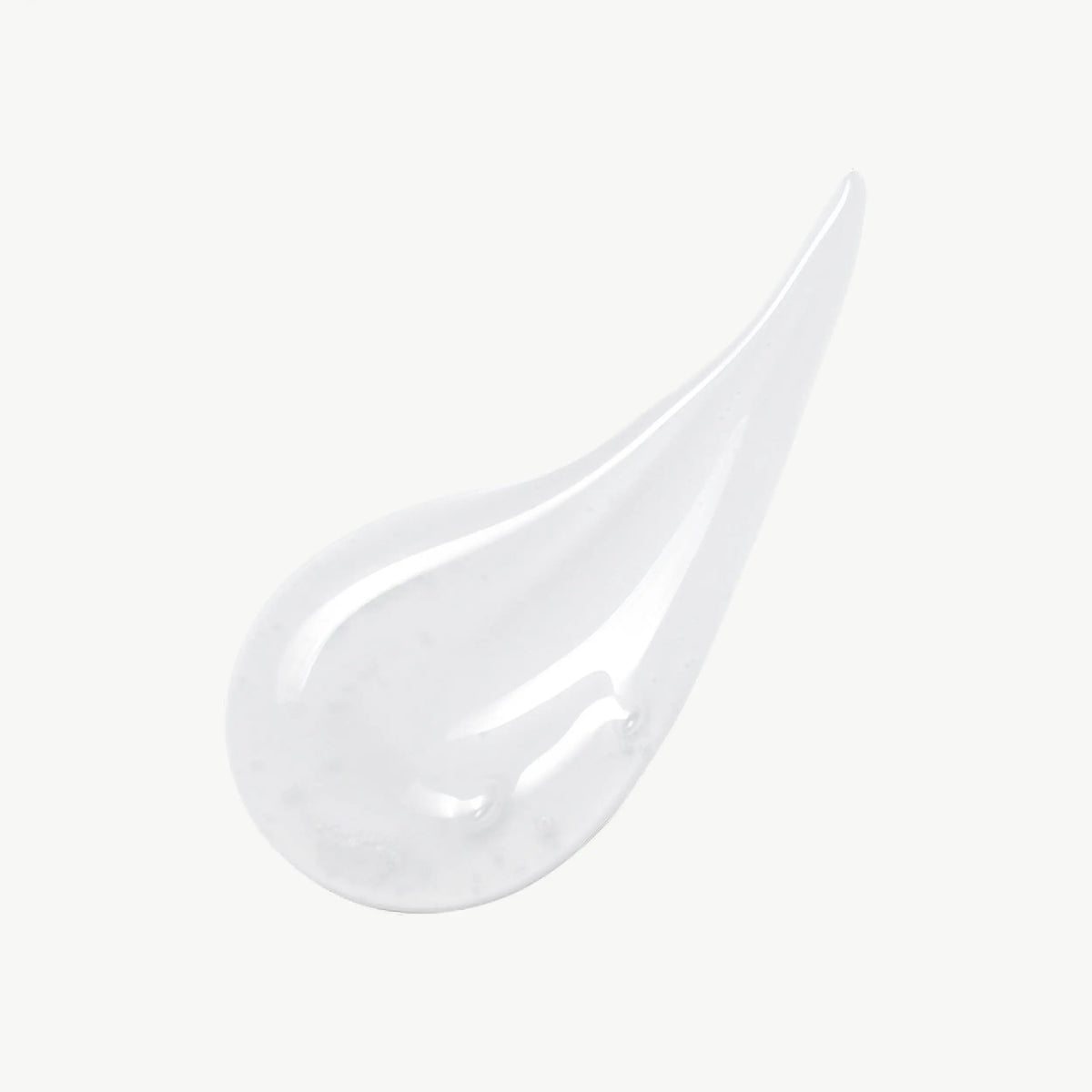 Rejuran Sun Serum SPF50 Pharma Research Products