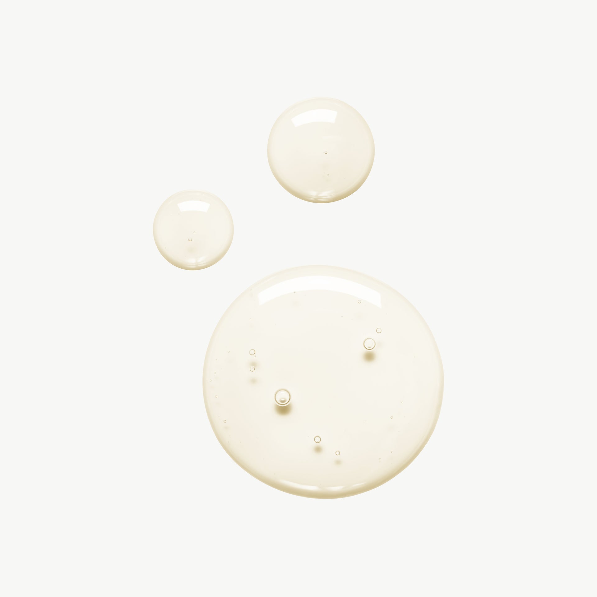 Atlantis Hair Exosome+PDRN