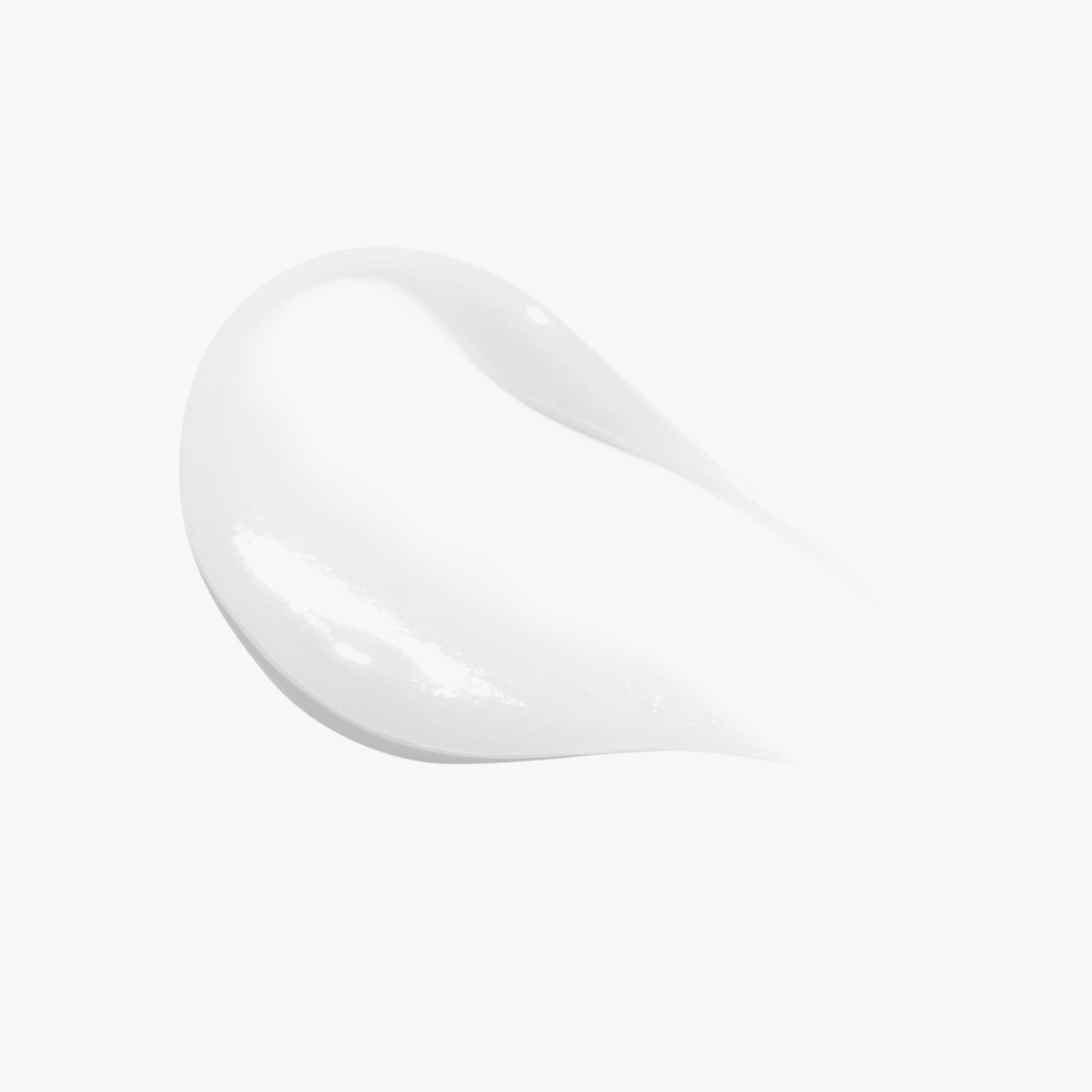 Merikit Aqua Memorize Cream