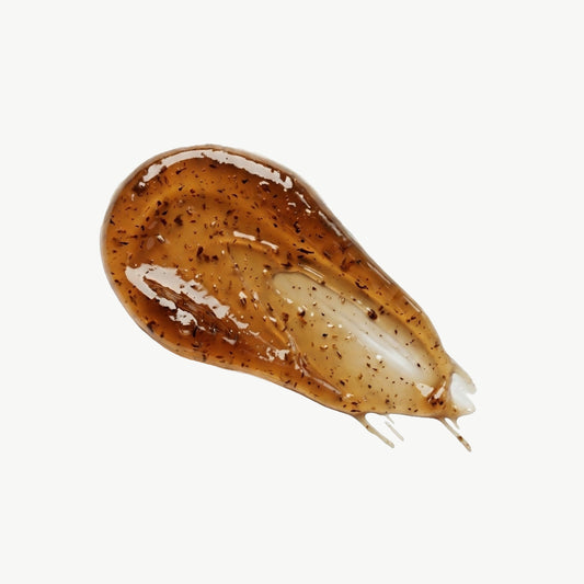 Phytopeel