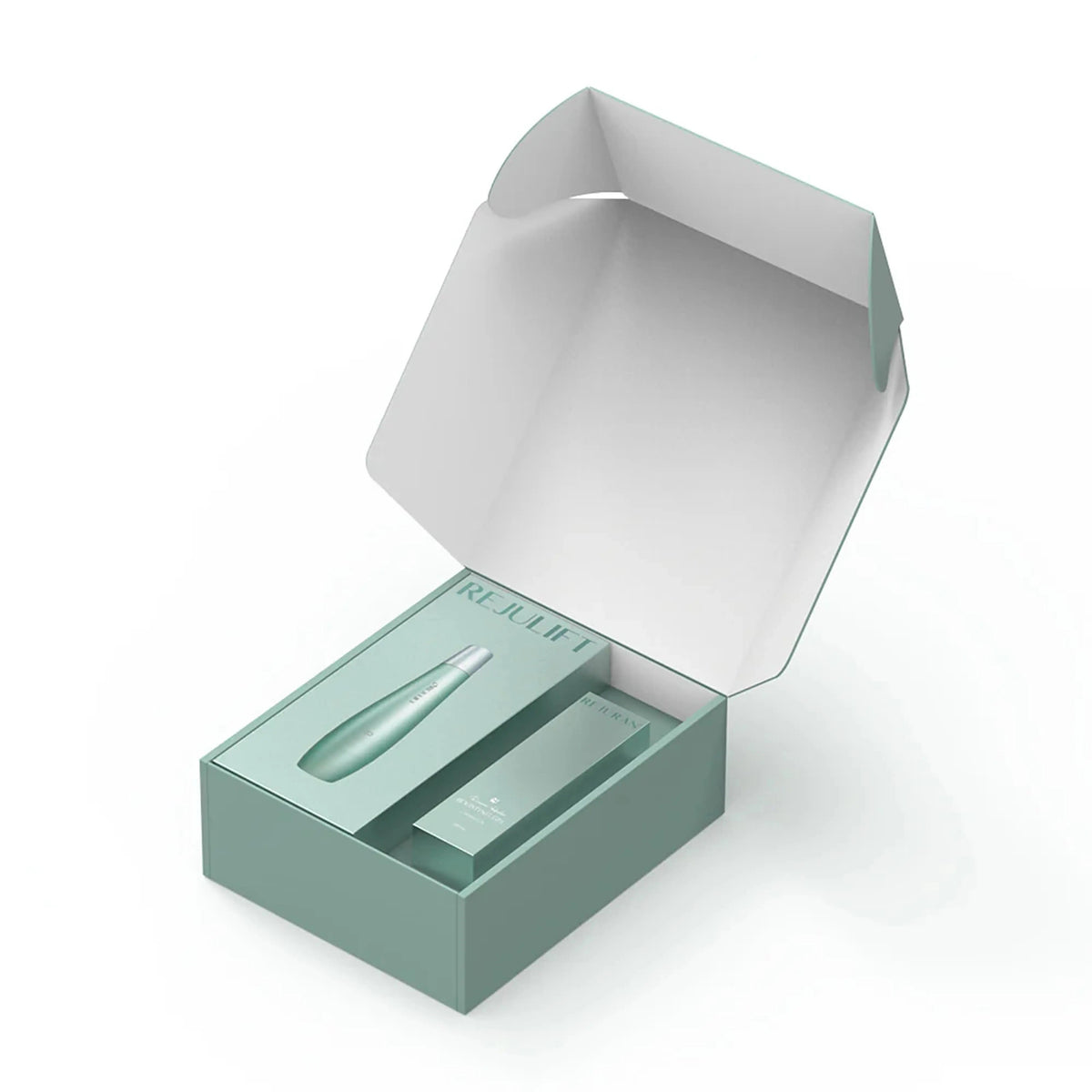 Rejulift Pharma Research Products