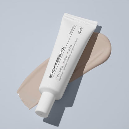 Repasive Blemish Balm - CELL:29 - Mesoglow