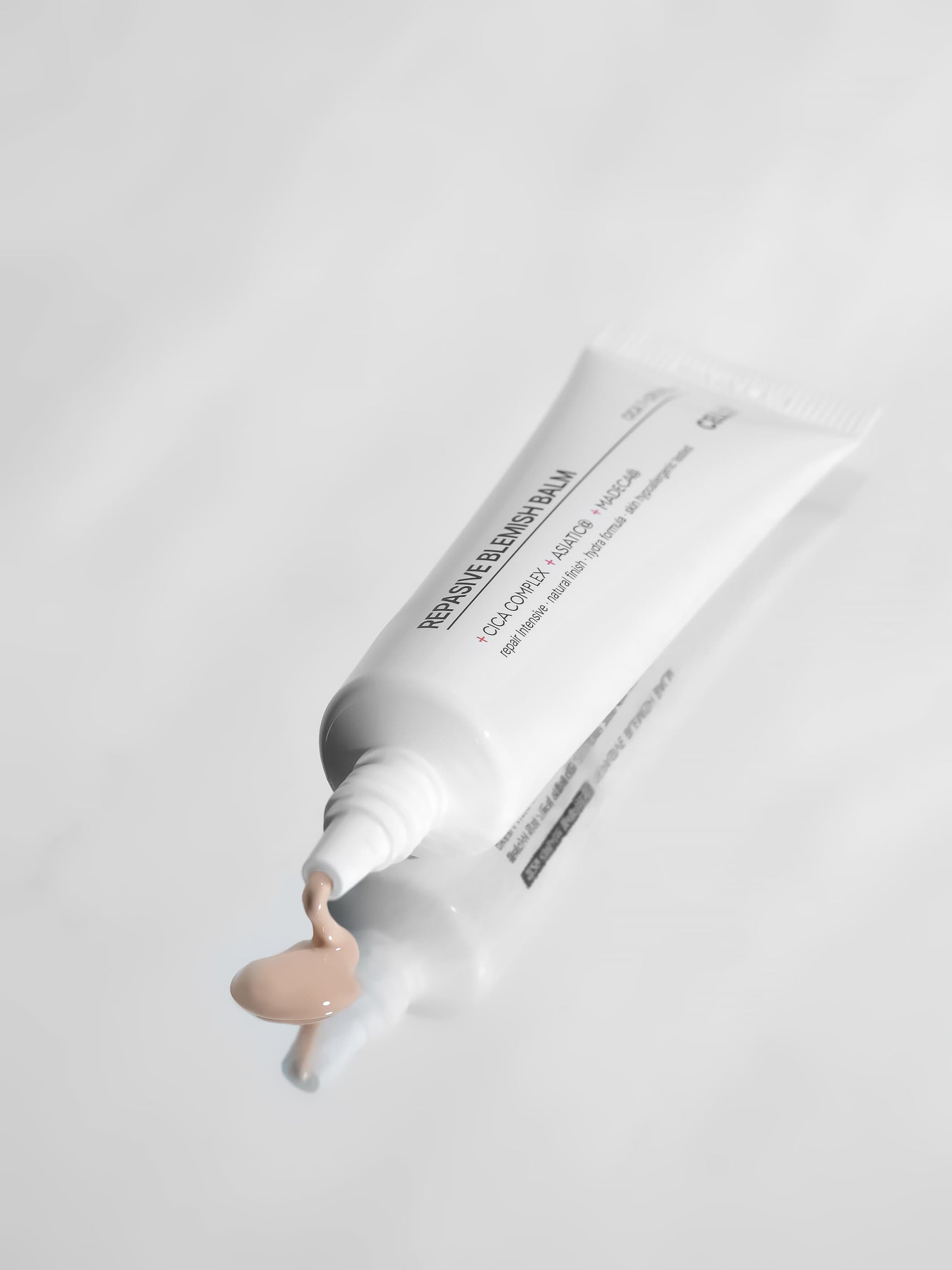 Repasive Blemish Balm - CELL:29 - Mesoglow