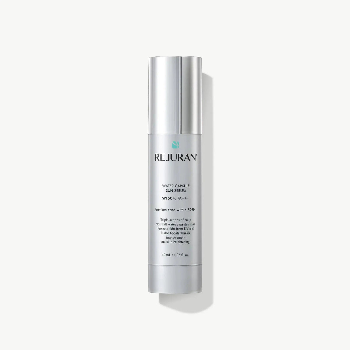 Rejuran Sun Serum SPF50 Pharma Research Products