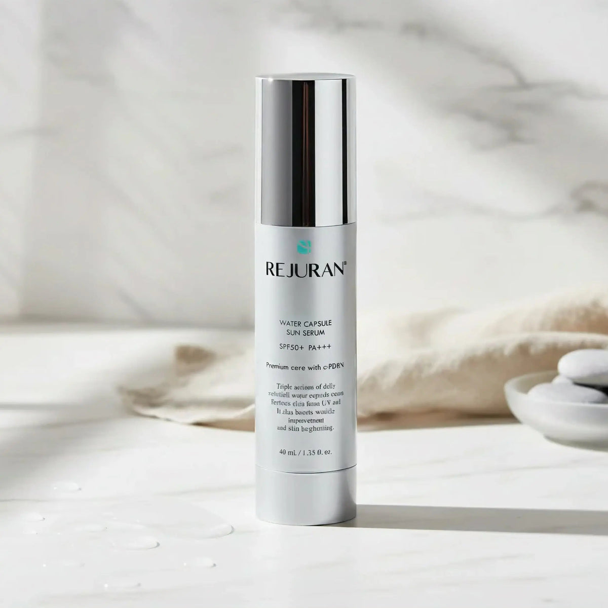 Rejuran Sun Serum SPF50 Pharma Research Products