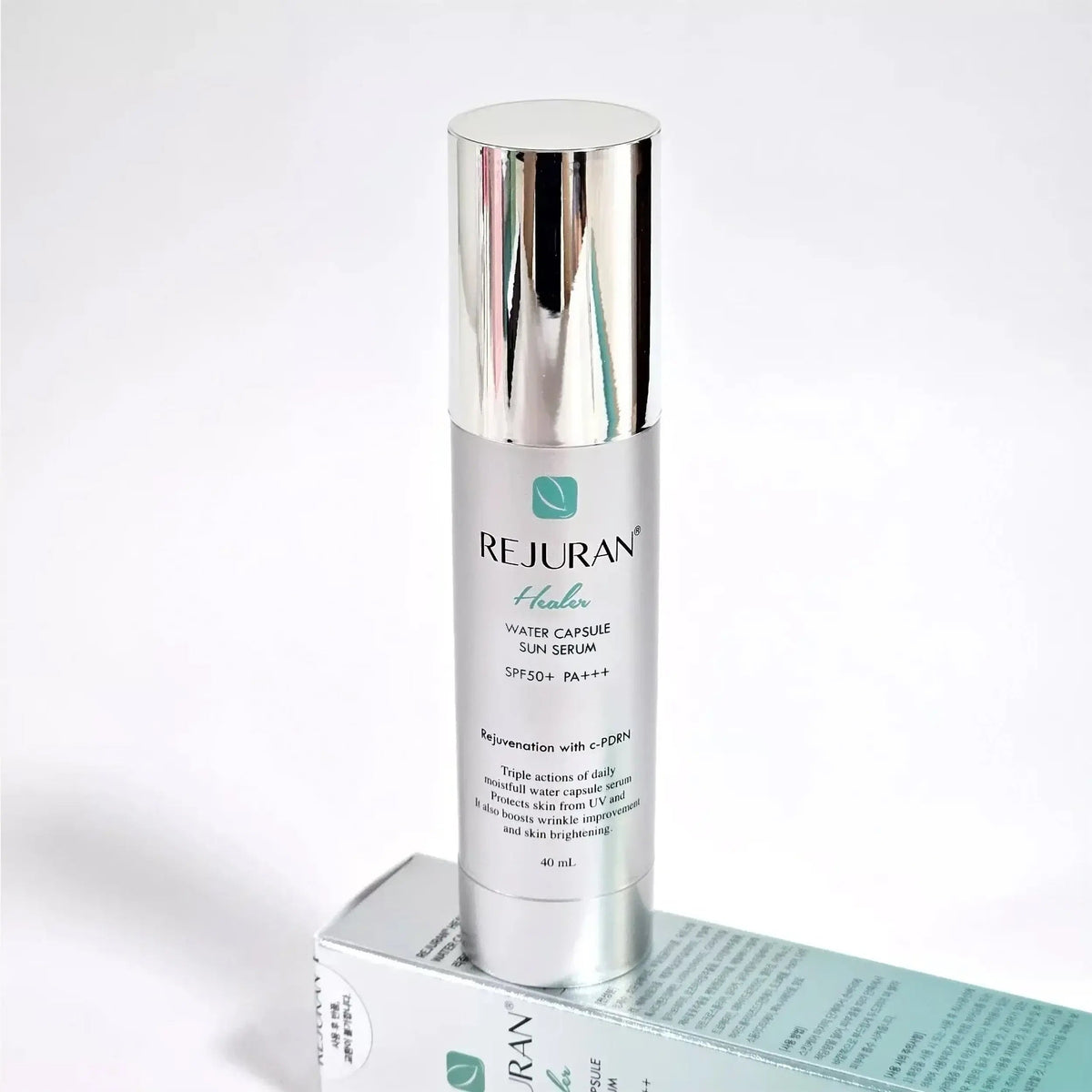 Rejuran Sun Serum SPF50 Pharma Research Products