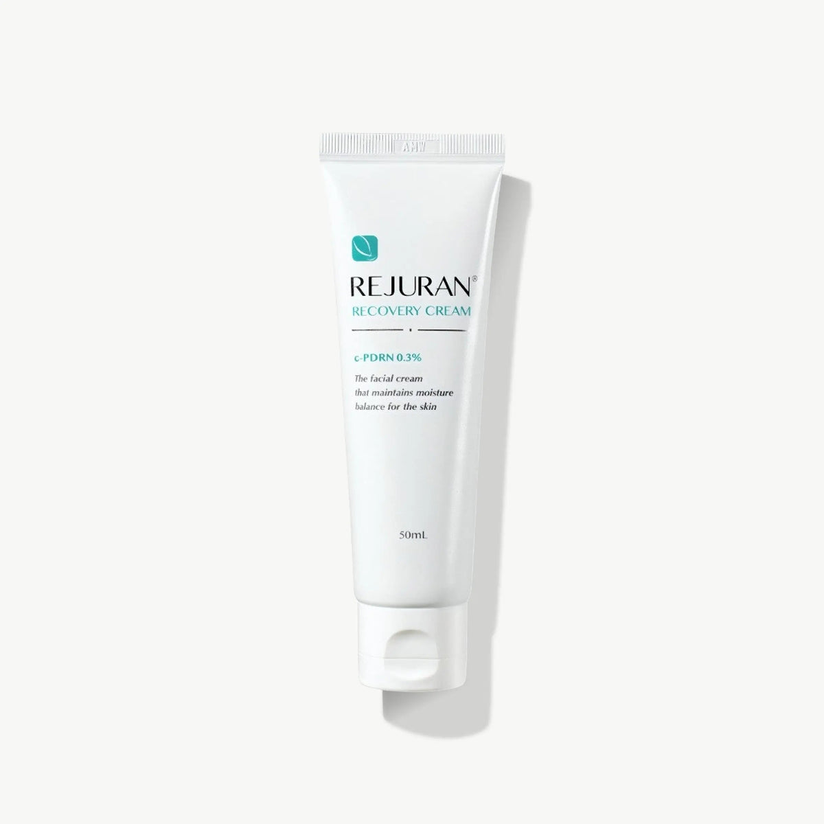 Rejuran Recovery Cream Pharma Research Products