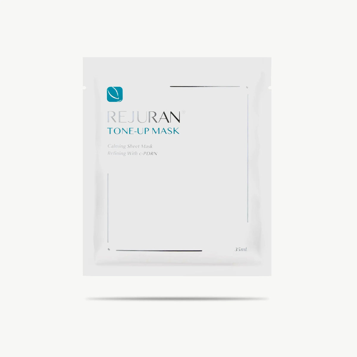 Rejuran Tone-Up Mask Pharma Research Products