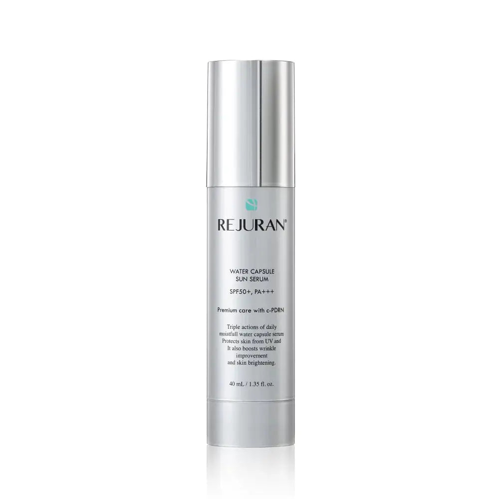 Rejuran Sun Serum SPF50 Pharma Research Products