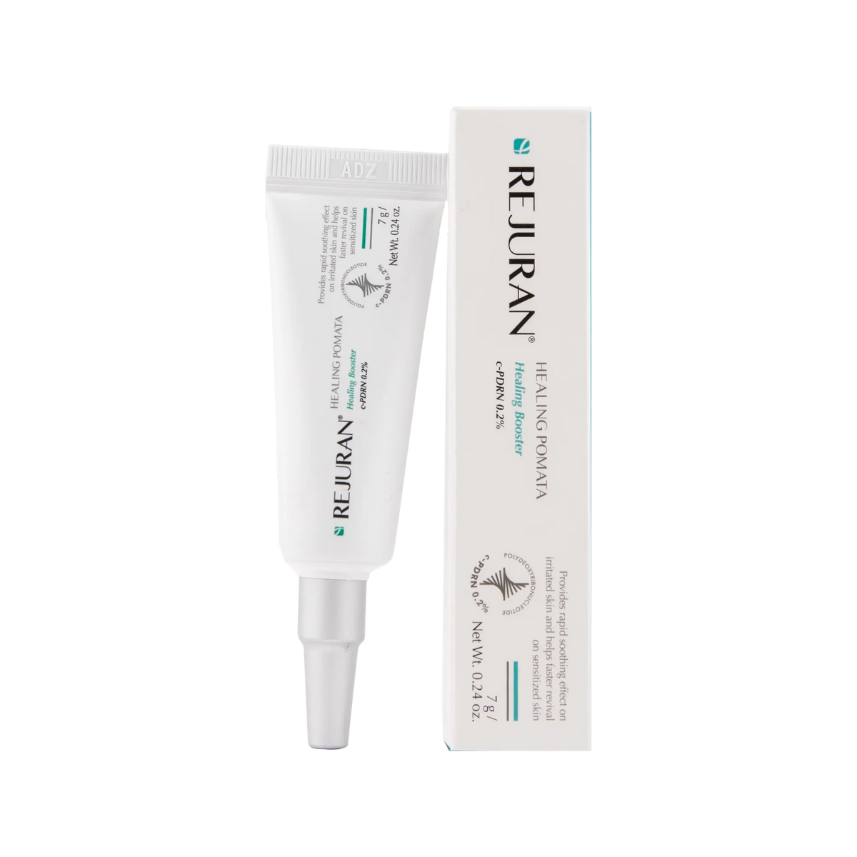 Rejuran Pomata Pharma Research Products