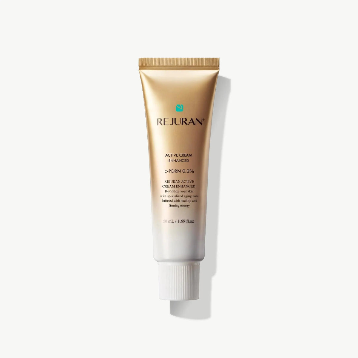 Rejuran Active Cream Enhanced Pharma Research Products