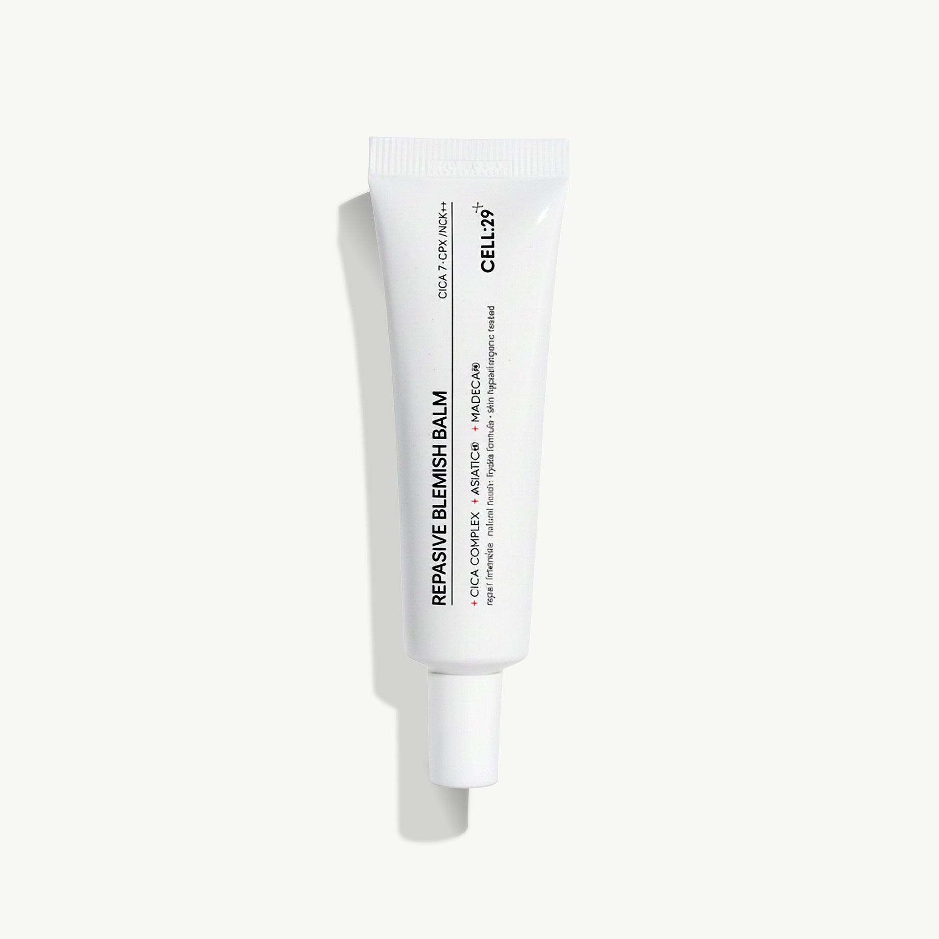 Repasive Blemish Balm - CELL:29 - Mesoglow