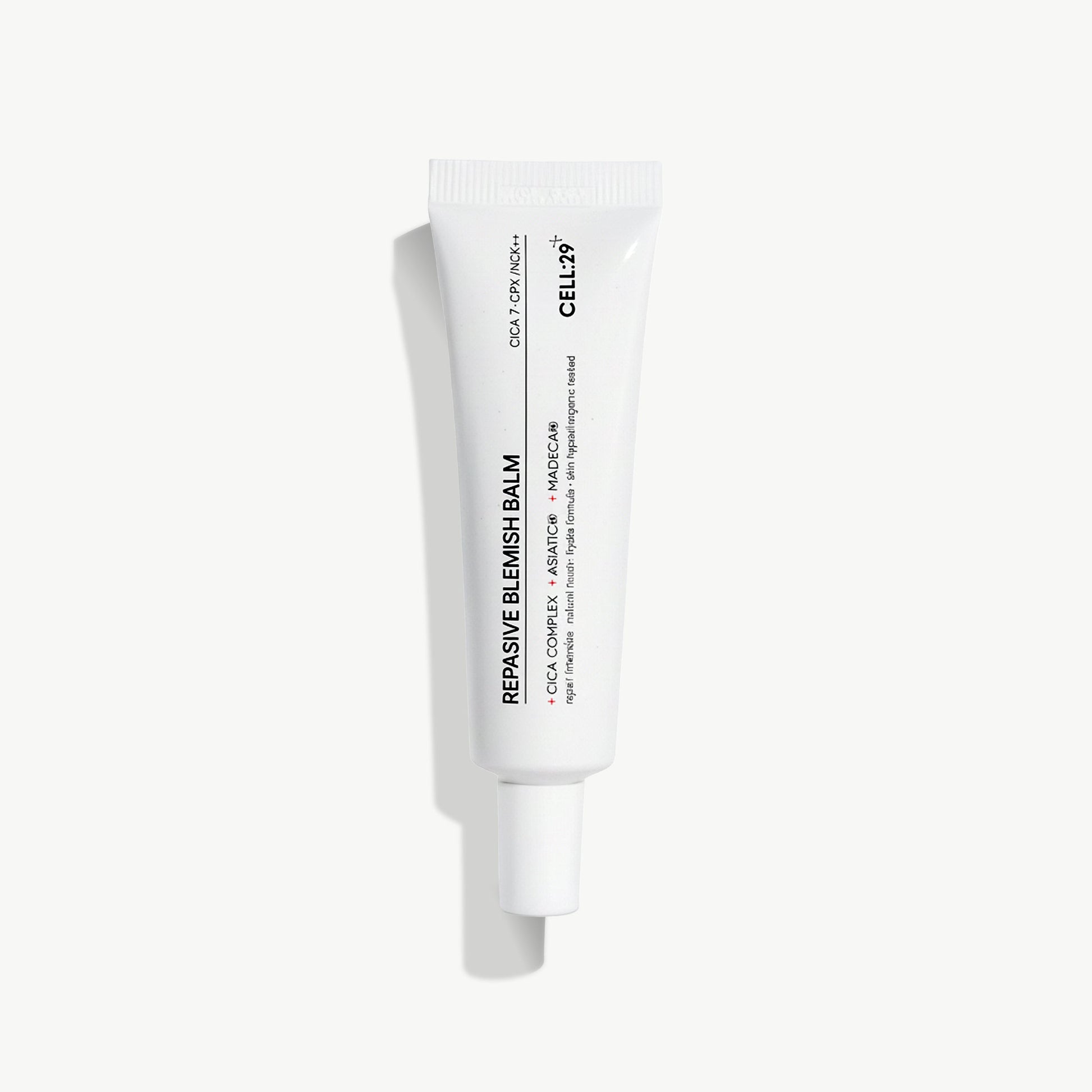 Repasive Blemish Balm - CELL:29 - Mesoglow