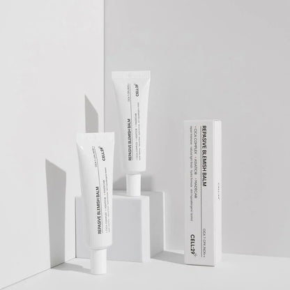 Repasive Blemish Balm - CELL:29 - Mesoglow