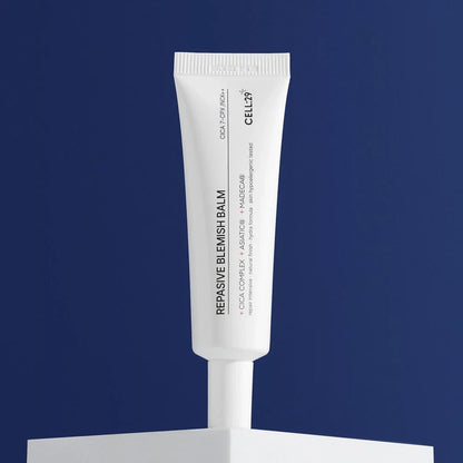 Repasive Blemish Balm - CELL:29 - Mesoglow