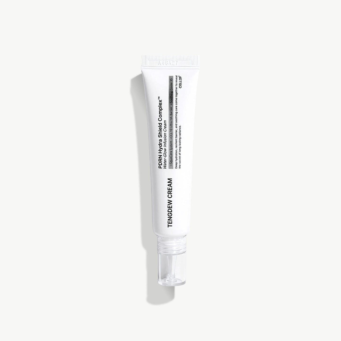 Tengdew Cream