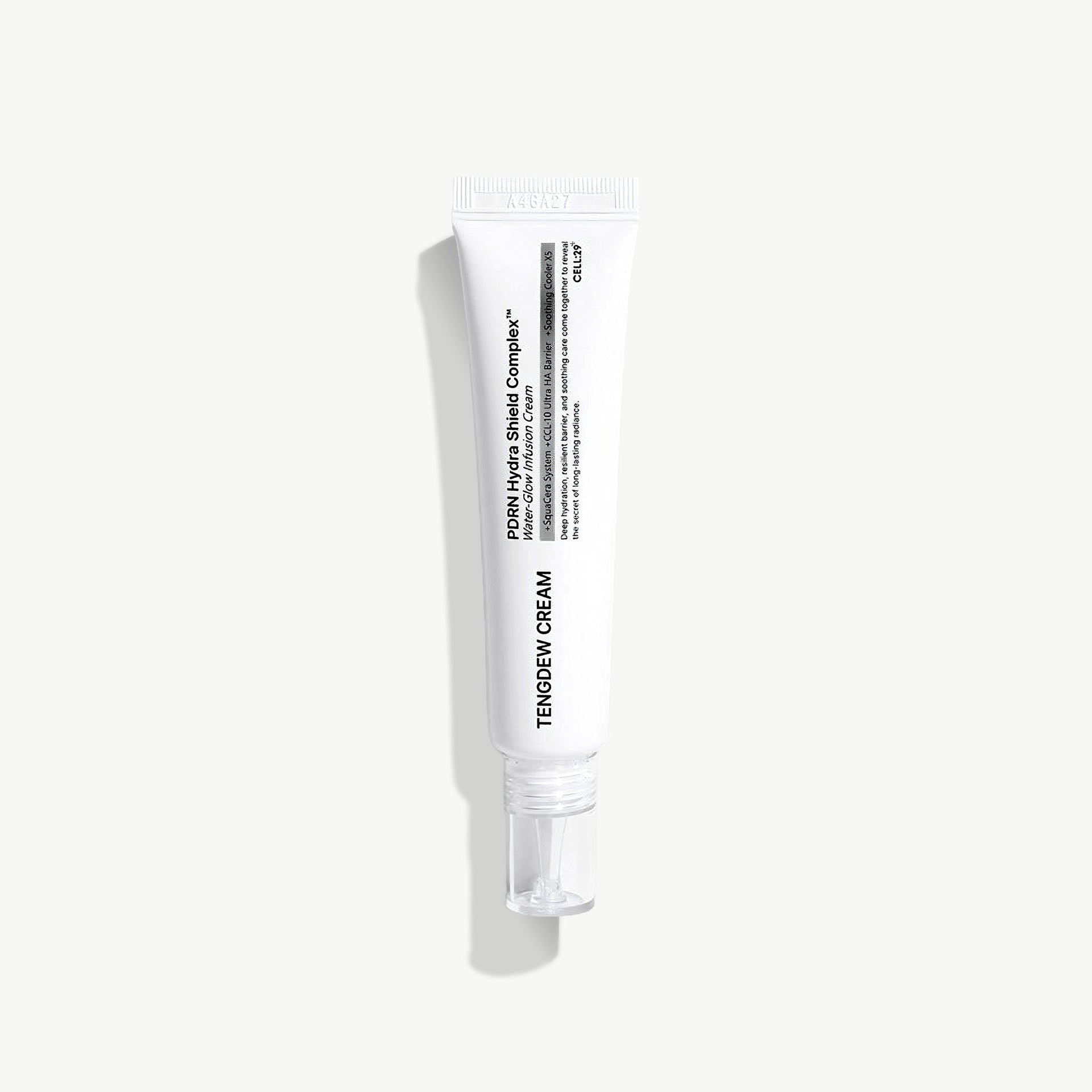 Tengdew Cream