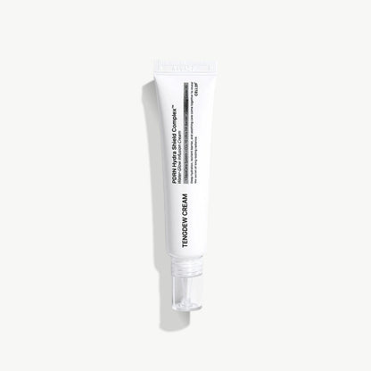 Tengdew Cream