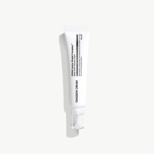 Tengdew Cream