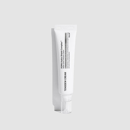 Tengdew Cream