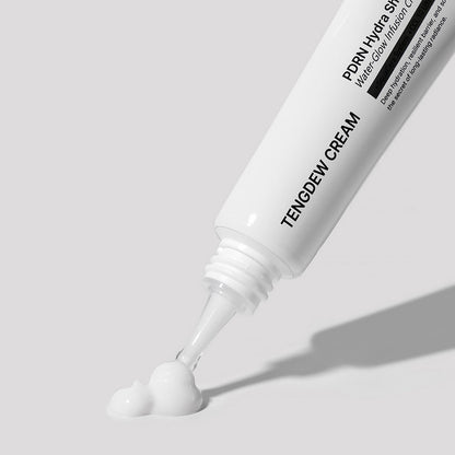 Tengdew Cream