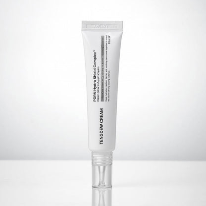 Tengdew Cream