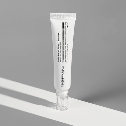 Tengdew Cream