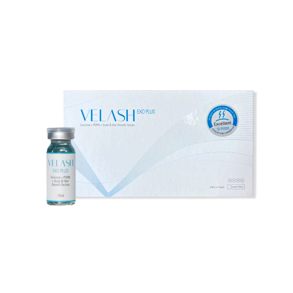 Velash Exo Plus