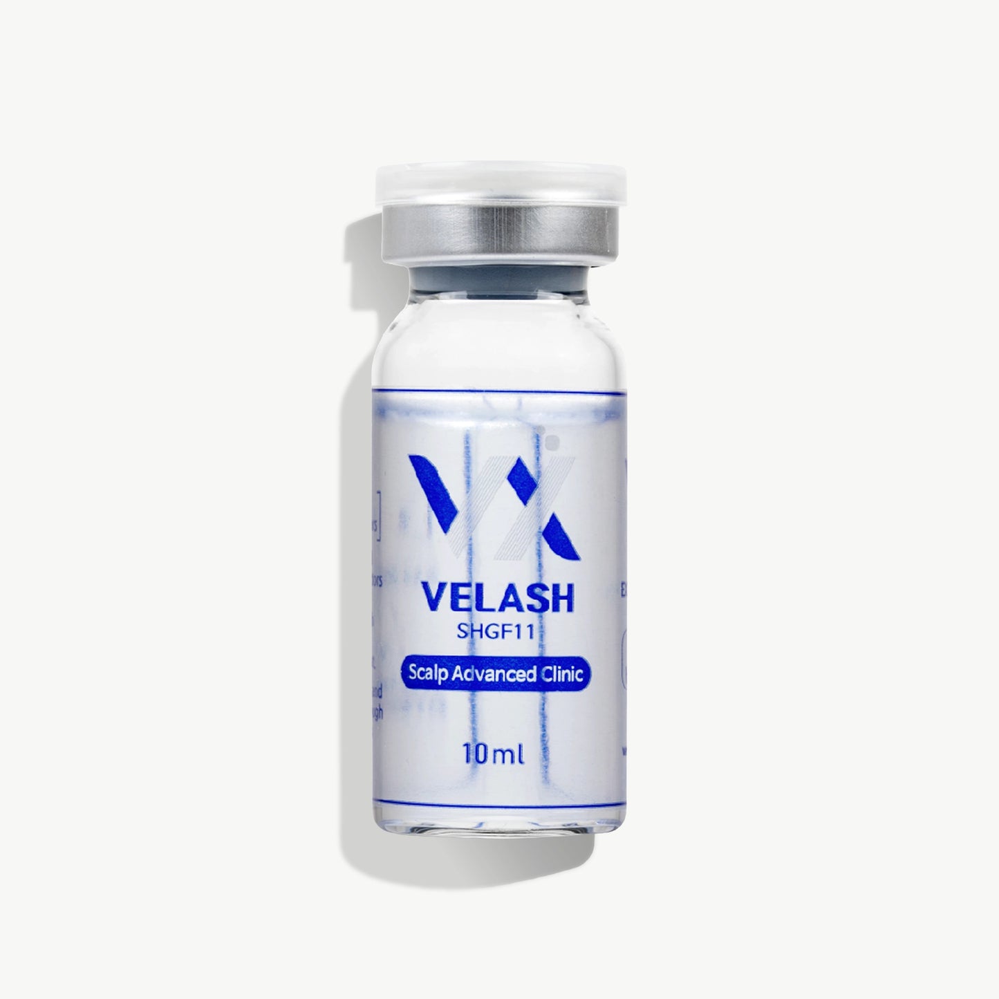Velash SHGF11