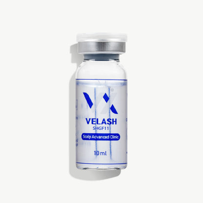 Velash SHGF11