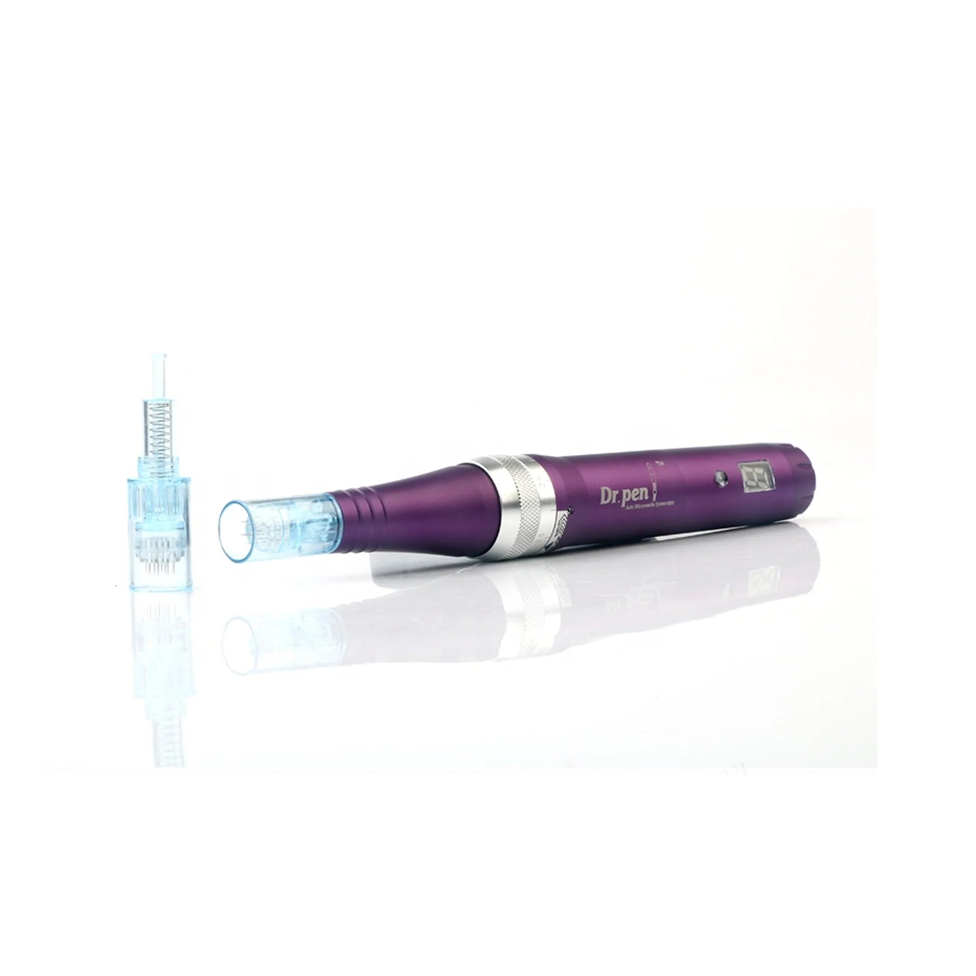 Dr. Pen X5-W Microneedling Pen - Mesoglow