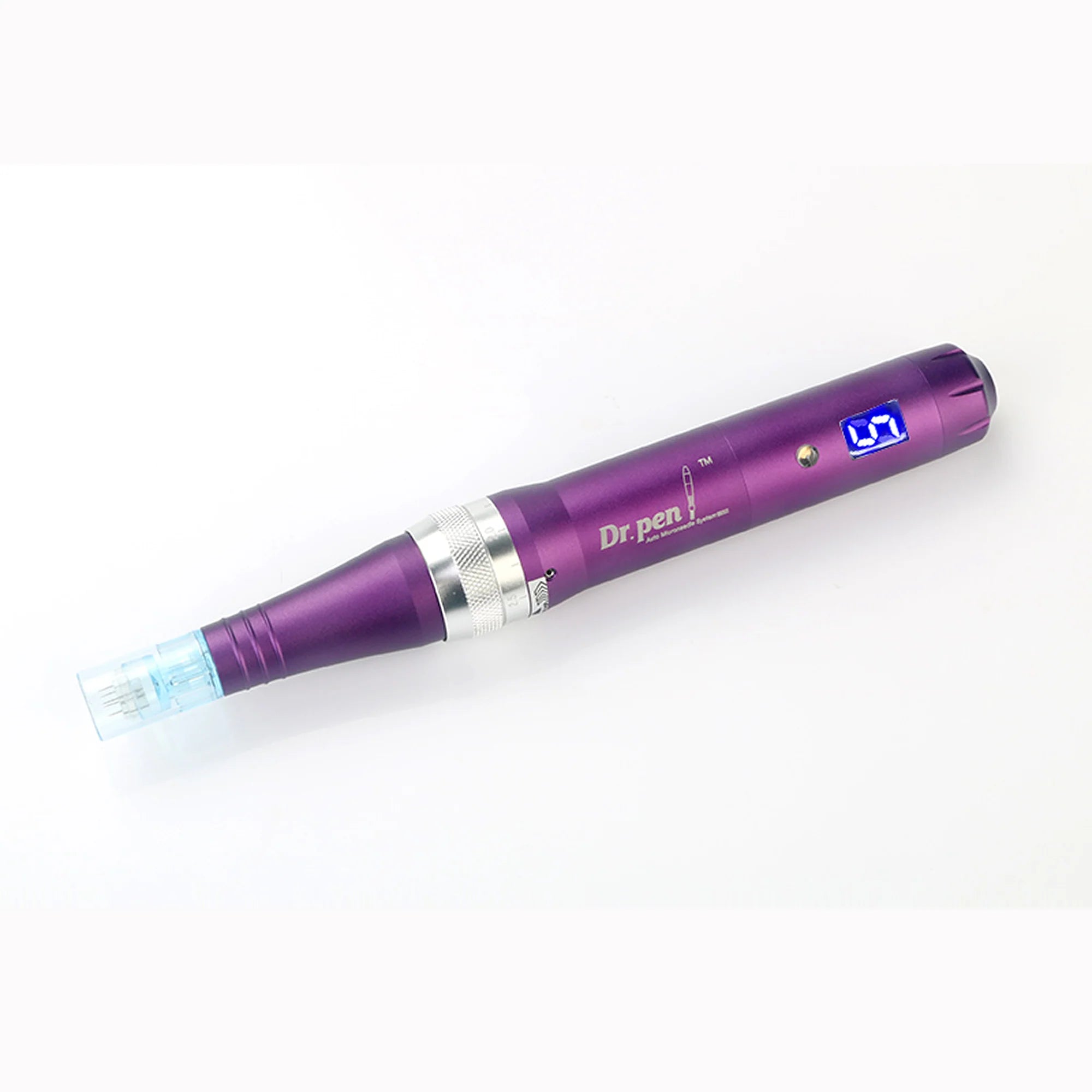 Dr. Pen X5-W Microneedling Pen - Mesoglow