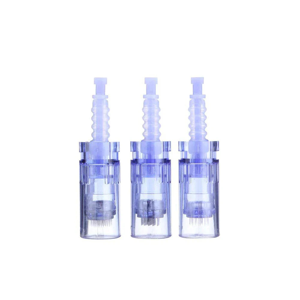 Dr. Pen A6 Cartridges