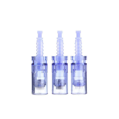 Dr. Pen A6 Cartridges