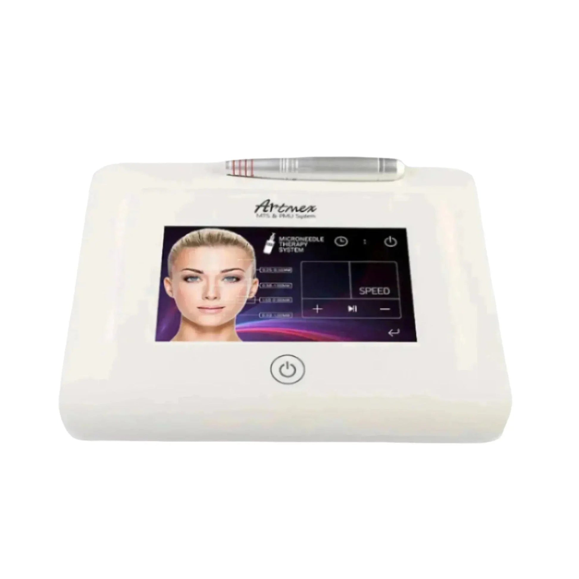 Artmex V11 - Filler Lux