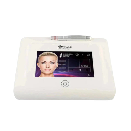 Artmex V11 - Filler Lux