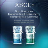 ASCE+ SRLV - Filler Lux