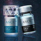 ASCE+ SRLV - Filler Lux