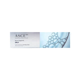 ASCE+ SRLV - Filler Lux