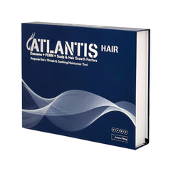 Atlantis Hair Exosome+PDRN - Filler Lux