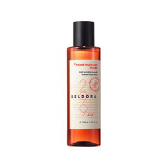 Beldora 299 Prime Nutrient Toner - Filler Lux
