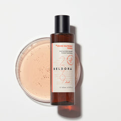 Beldora 299 Prime Nutrient Toner - Filler Lux