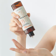 Beldora 299 Prime Nutrient Toner - Filler Lux