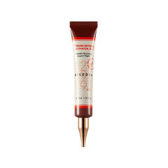 Beldora 299 Prime Retinol Activator 0.3 - Filler Lux