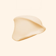 Beldora 299 Prime Retinol Activator 0.3 - Filler Lux