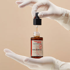 Beldora 299 Prime Revital Ampoule - Filler Lux