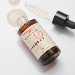 Beldora 299 Prime Revital Ampoule - Filler Lux