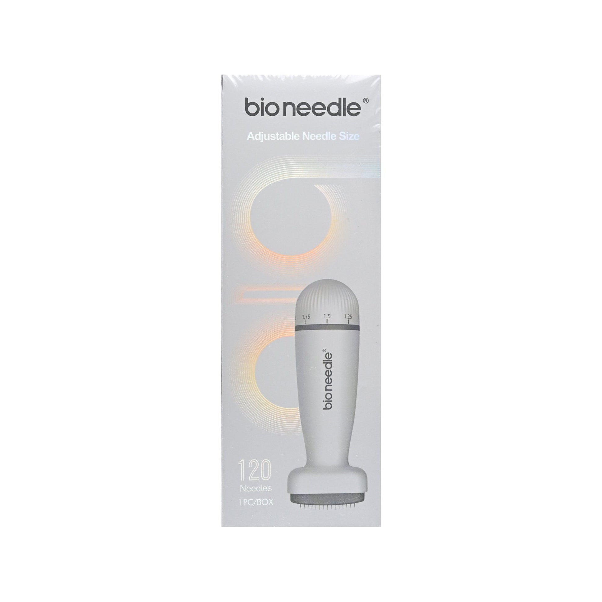 Bio needle 120 - Dr. Pen - Mesoglow