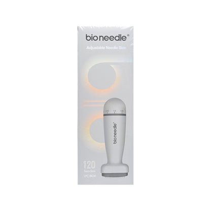Bio needle 120 - Dr. Pen - Mesoglow